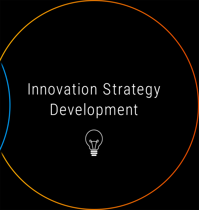 Innovation Strategy Development