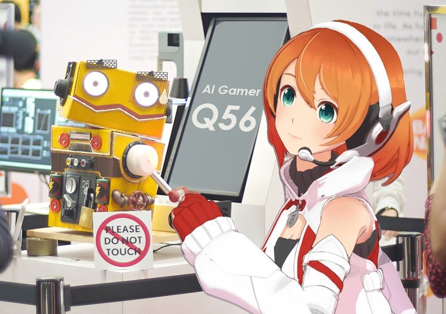 画像が削除されました